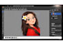 professional short video editing